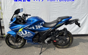 OTHER JIKUSA-250SF