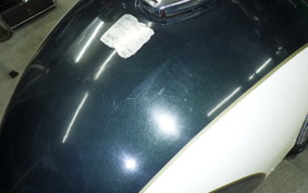 KAWASAKI ESTRELLA 2004 BJ250A