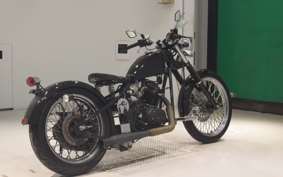 OTHER +UNREGISTERED MODEL by BDS250