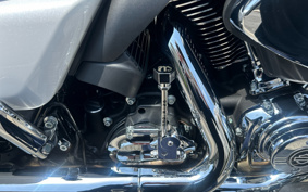 HARLEY FLTRX ROAD GLIDE 2024 KH7