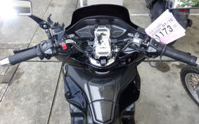 HONDA PCX 125 JK05