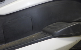 HONDA FORZA Z 2013 MF08