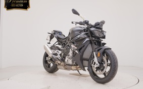 BMW S1000R 2018