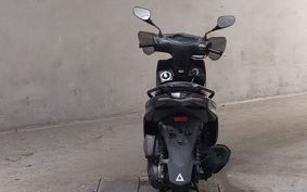 YAMAHA CYGNUS125XSR SED8J