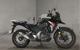 SUZUKI V STROM 250SX EL11L