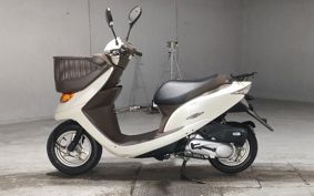 HONDA DIO CHESTER AF68