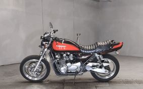 KAWASAKI ZEPHYR750 ZR750C