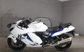 SUZUKI GSX1300R HAYABUSA EJ11A