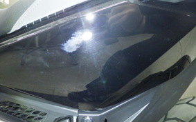 HONDA X-ADV 750 2026 RH21