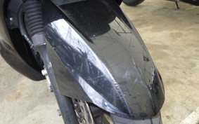 YAMAHA CYGNUS 125 X SE12J