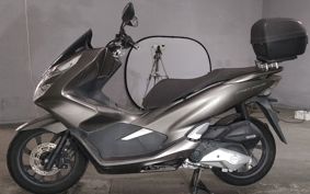 HONDA PCX 150 KF30