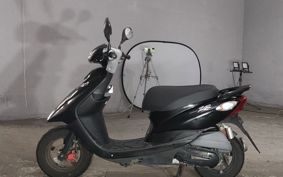 YAMAHA JOG ZR EVOLUTION2 SA39J