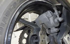 KAWASAKI NINJA ZX-6R 2009