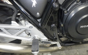 HONDA CB400SF VERSION R 1995