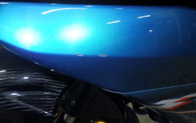 YAMAHA YZF-R3 2022 RH13J