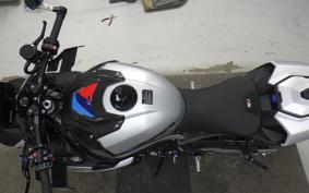 BMW M1000R COMPETITION 2026