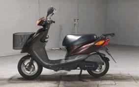 YAMAHA JOG SA36J