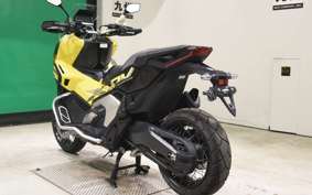 HONDA X-ADV 750 2024 RH21