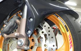 HONDA CBR1000RR 2005 SC57