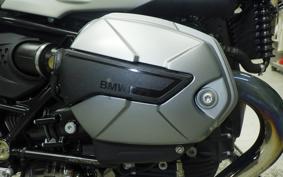 BMW R NINE T SCRAMBLER 2024