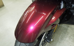HONDA GL 1800 GOLD WING TOUR DCT 2025 SC79