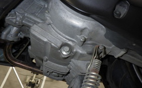 YAMAHA N-MAX SE86J