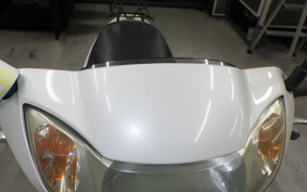 HONDA DIO Gen.6 2014 AF68