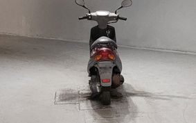 YAMAHA BJ SA24J