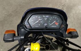 HONDA AX-1 MD21