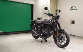 OTHER +ENFIELD HUNTER350 2024