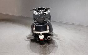 YAMAHA MAXAM 250 SG17J