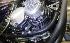 KAWASAKI Z1000 ST 2020 KZT00E