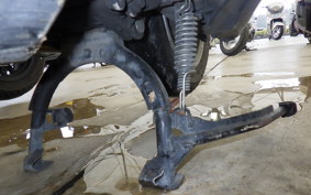 YAMAHA MAJESTY155 S SG28J