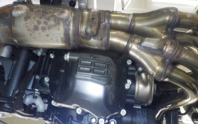 HONDA CB1000F 2025 SC94