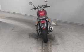 HONDA CB1100 SC65