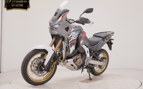 HONDA CRF1100L AFRICA TWIN DCT 2026 SD15