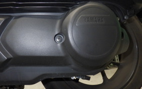 YAMAHA N-MAX 2021 SEG6J