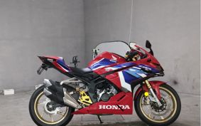 HONDA CBR250RR MC51