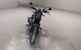 HONDA REBEL MC49