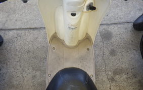 HONDA CREA SCOOPY AF55