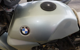 BMW K75 C 1986