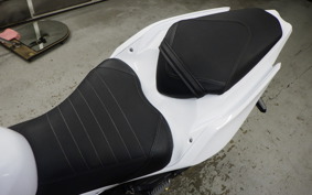 KAWASAKI NINJA 250 EX250P