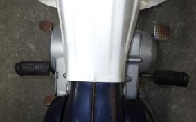 HONDA C50 SUPER CUB C50