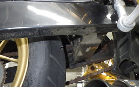 HONDA ｸﾞﾛﾑ 2011 JC61