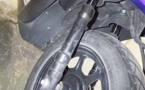 YAMAHA JOG DX-3 2025 AY01