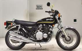 KAWASAKI Z750 D 2005 KZ750D