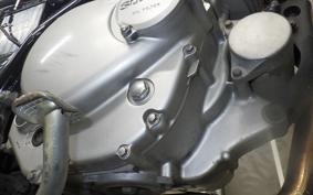 SUZUKI GRASS TRACKER 2009 NJ4BA