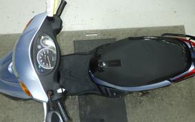 YAMAHA AXIS 125 TREET 2016 SE53J