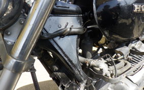 HONDA MAGNA 250 MC29