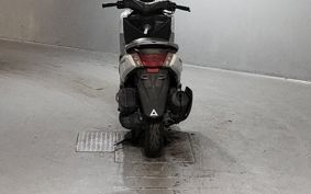 YAMAHA N-MAX 125 SE86J